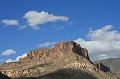 20081104 apache trail 051